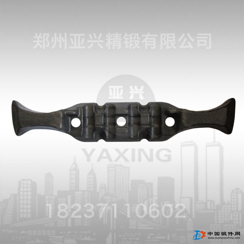 礦用134S011609-1刮板