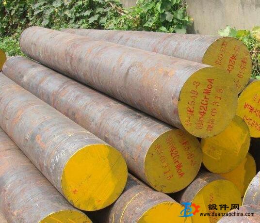 采購(gòu)42CrMo鋼材