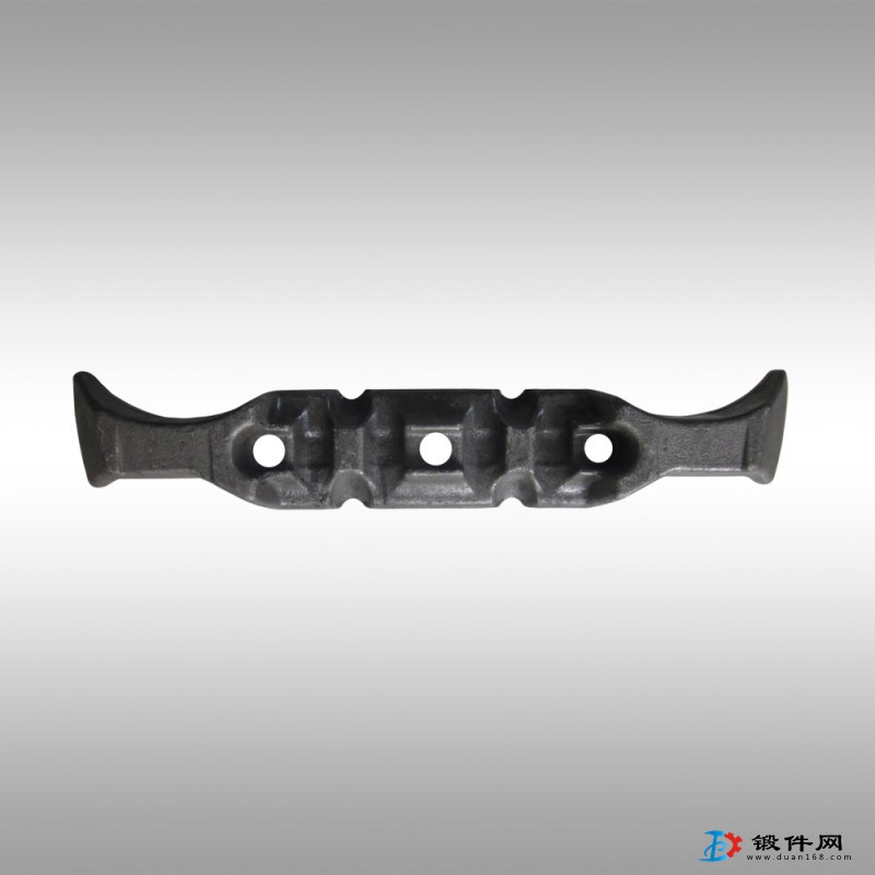 7GL-1牛角刮板尋找牛角刮板廠家