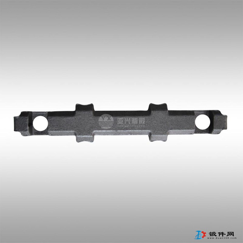 L=475mm橫梁、定制礦用小橫梁