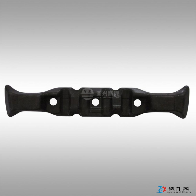 刮板機刮板,刮板廠家哪家好？亞興精鍛