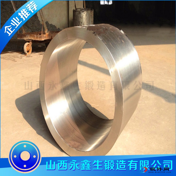 N1補(bǔ)強(qiáng)管DN900