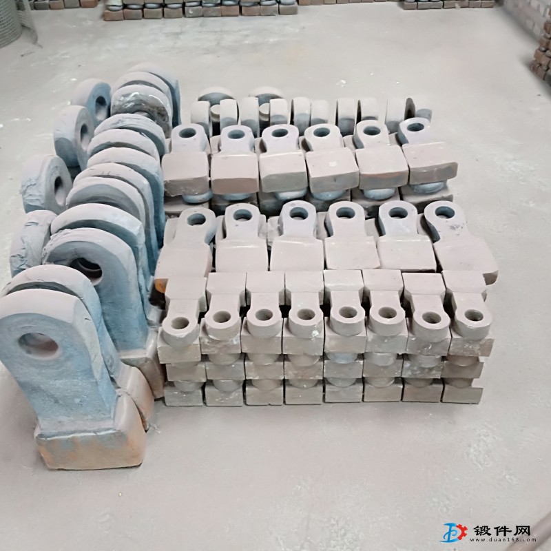 2019錘頭最新報(bào)價(jià)錘頭