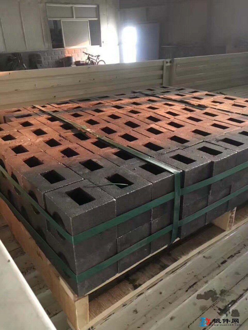 PC2022錘破大錘頭 錳