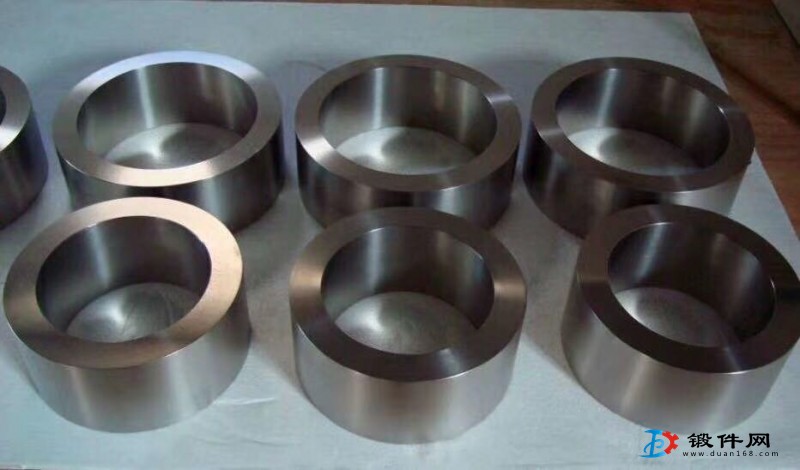 上海廠家c276鍛件環件c276鍛件環件優質性能報價
