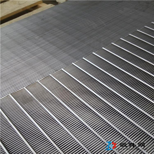 渤森定制聚氨酯彈性體