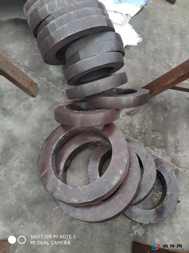 供應鉻鉬合金GH1040變