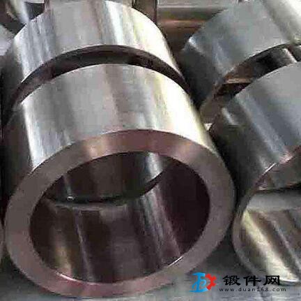 GH1131鎳基合金鍛件