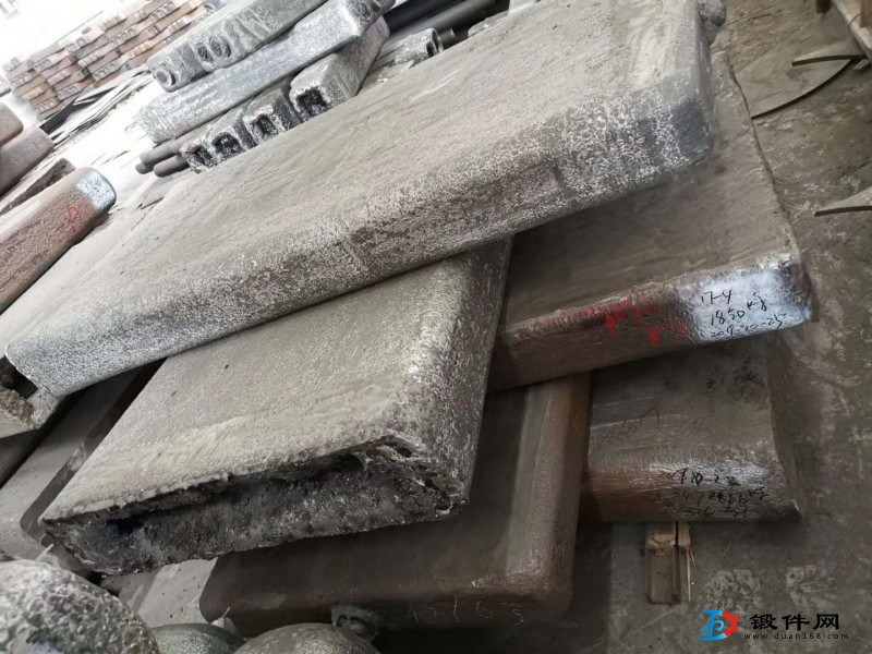 供應GH1139鐵鎳鉻基強