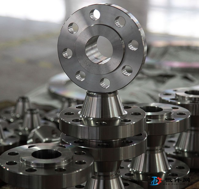 供應GH1140變形高溫合