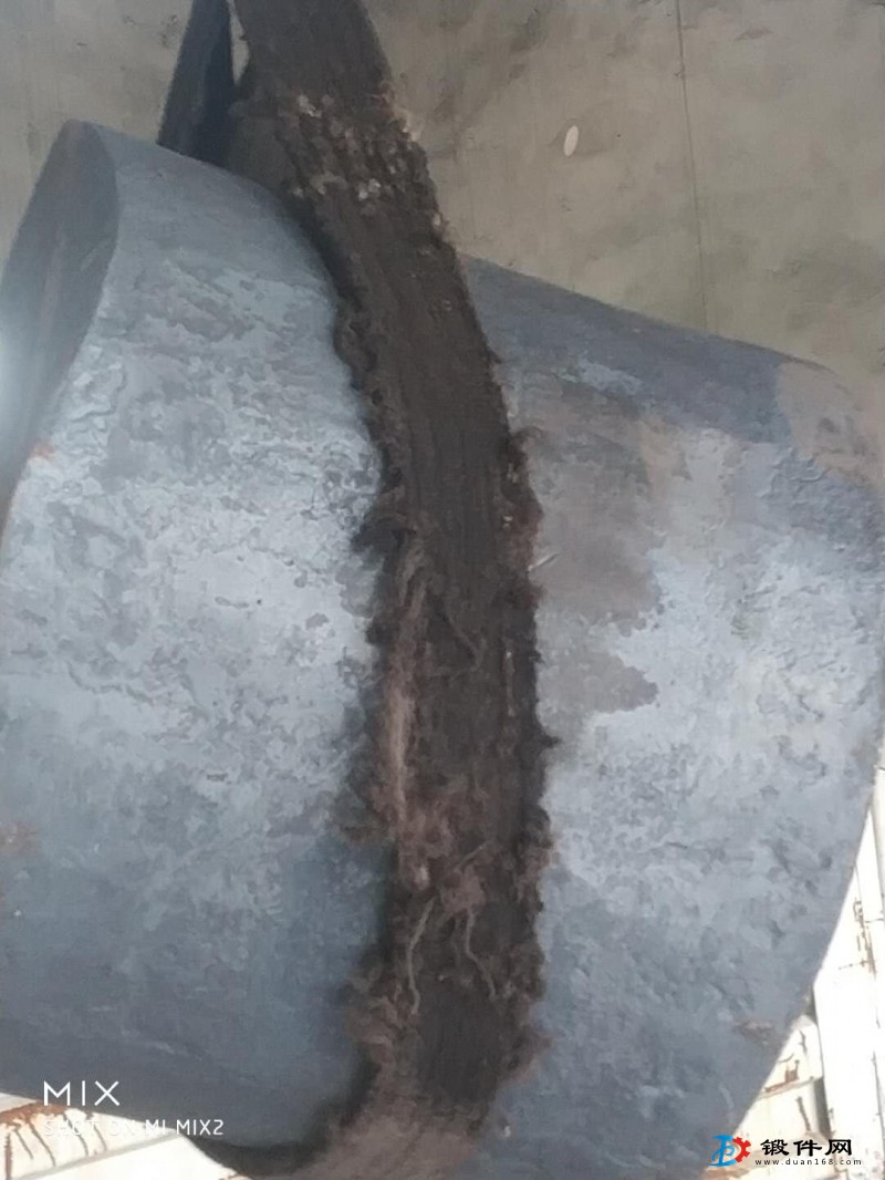 變形高溫耐蝕合金GH11