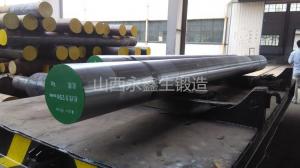 連鑄圓鋼_連鑄方胚_(dá)鍛造圓鋼